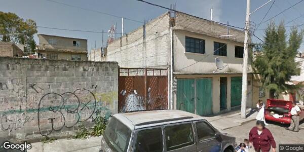 CASA DE ATENCIÓN A LA JUVENTUD